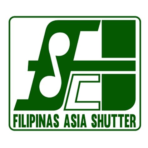 filipinas asia shutter door corporation photos|HISTORY .